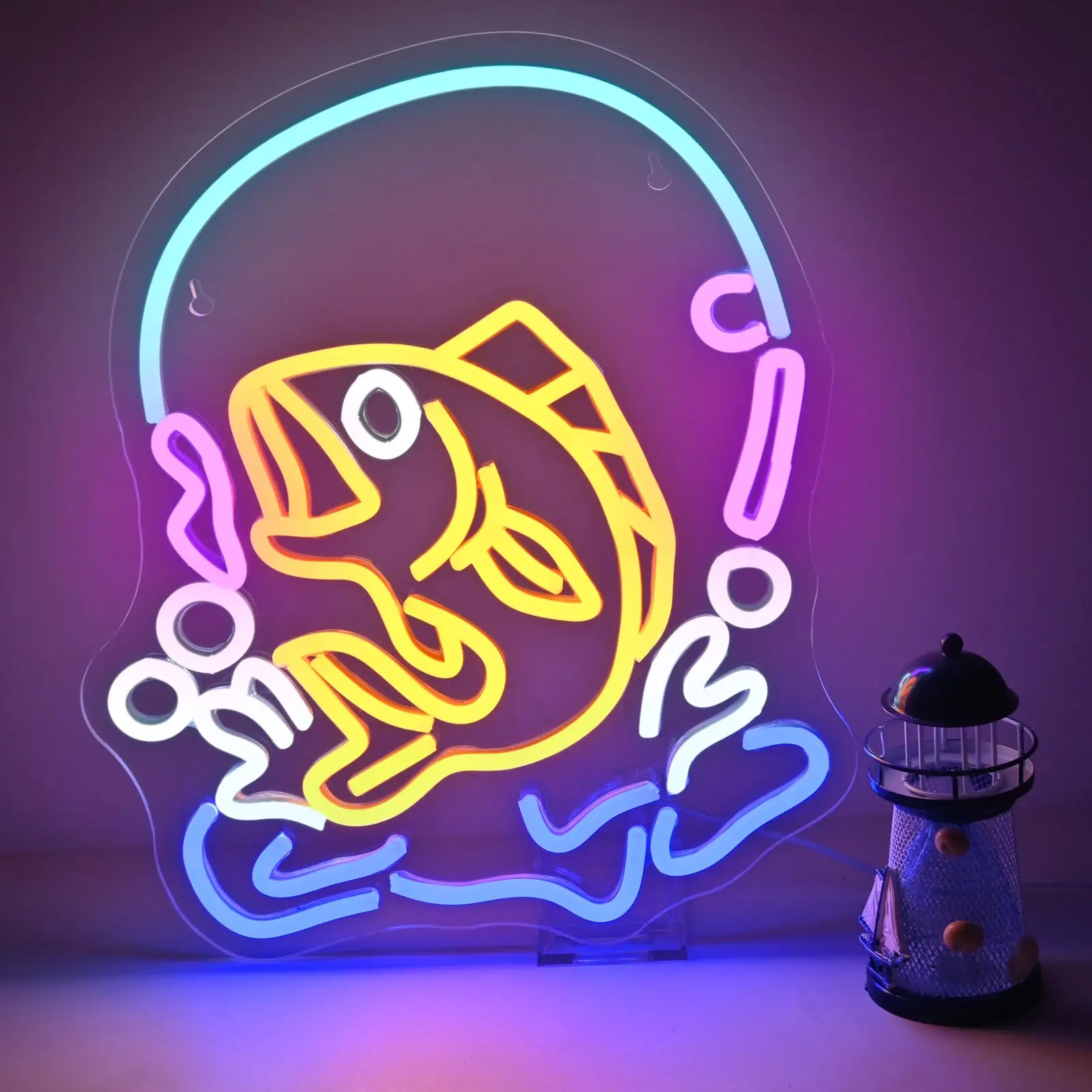 lampe-neon-«-go-fishing-»-au-design-koi-japonais-alimentee-par-usb-a-intensite-variable-pour-cuisine-salle-de-jeux-cadeau-magasin-de-peche-pour-les-amateurs-de-peche