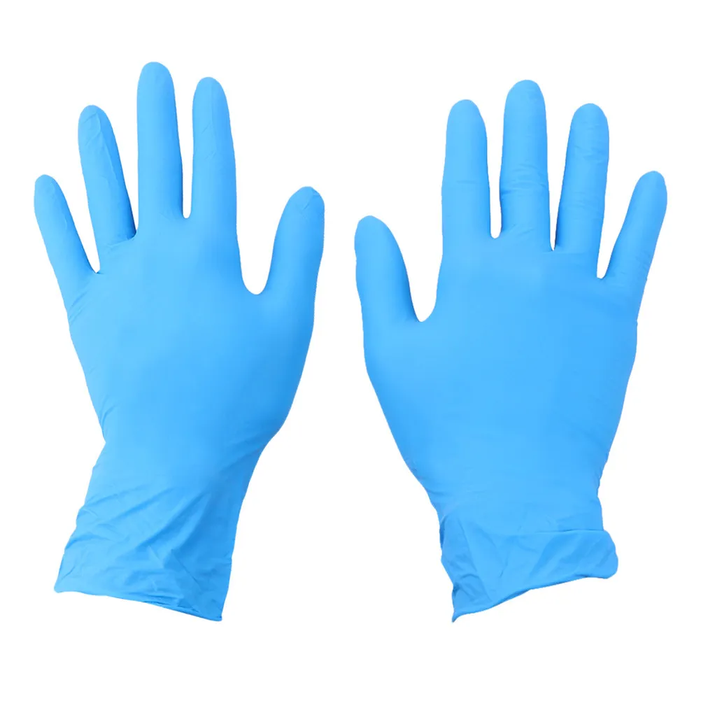 

Disposable Large No Smell Ambidextrous Protective Hand Cover Kids Gloves Accessories Hand Protective Cover Kids Gloves
