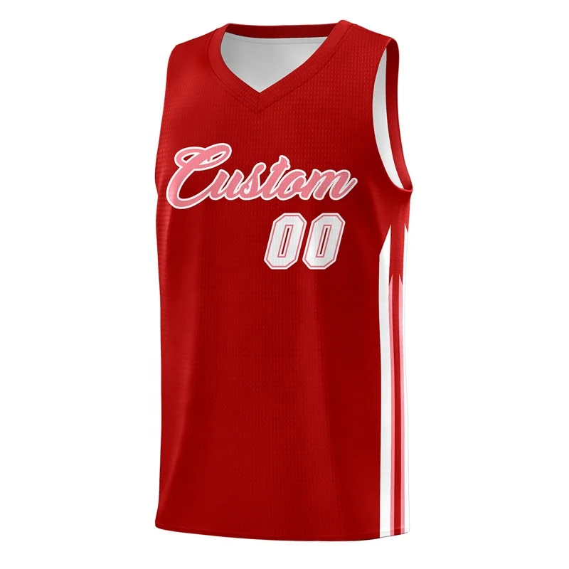 

Custom Basketball Jerseys Wholesale Best Price High Quality Cheap Wholesale Sports Womens