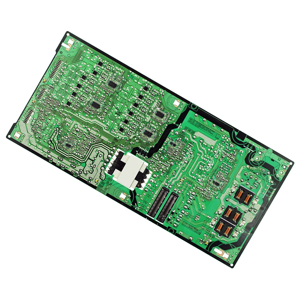 UA65KS7500KXXM UA65KS8500KXXA UA65KS8800JXXZ UA65KS9000KXXV UE60KS7000UXXC is for Power Supply Board/LED L65E8N_KSM BN44-00880A