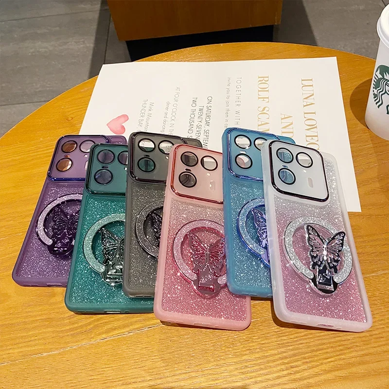 Thumbnail 4 - #16 Top Motorola Edge 40 Cases Picks for Every Budget