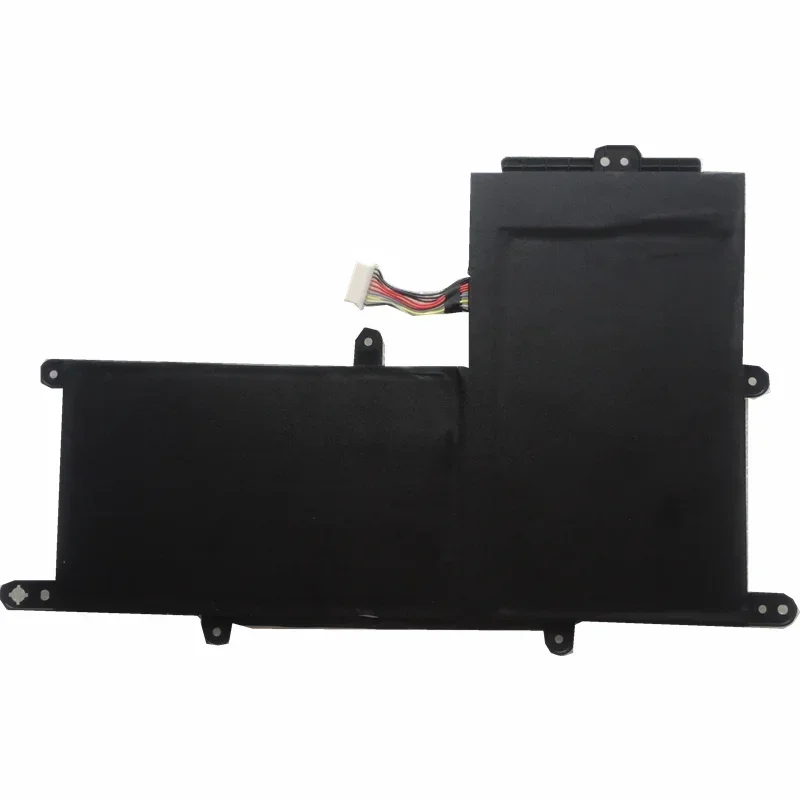 PO02XL HSTNN-DB7G TPN-Q166 Laptop Battery For HP Stream11-R015WN 11-R014WM 7.6V 37WH