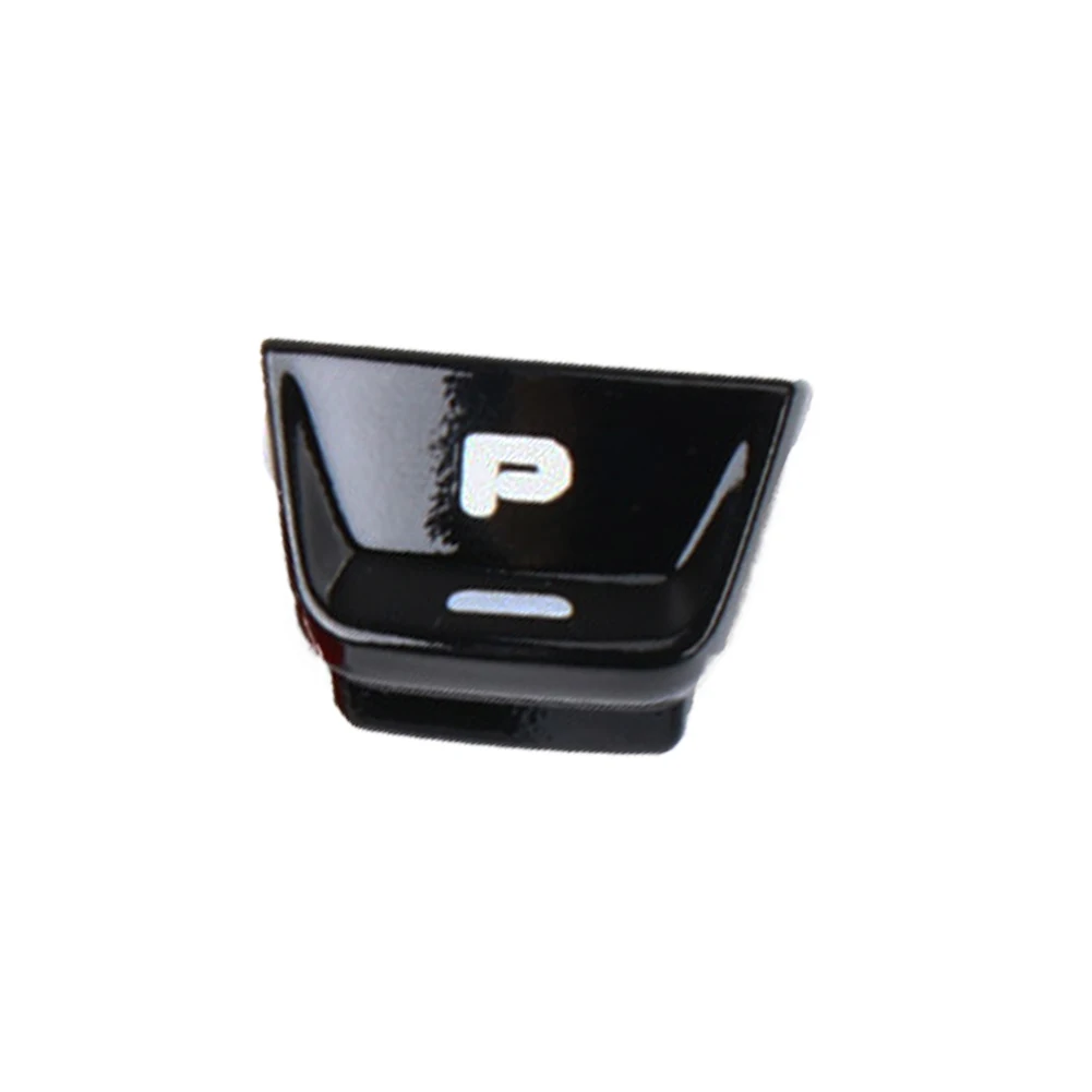Parking Key Repair Kit P Key Repair Kit Direct Replacement Single Piece Kit Easy Installation Car Interior Repair