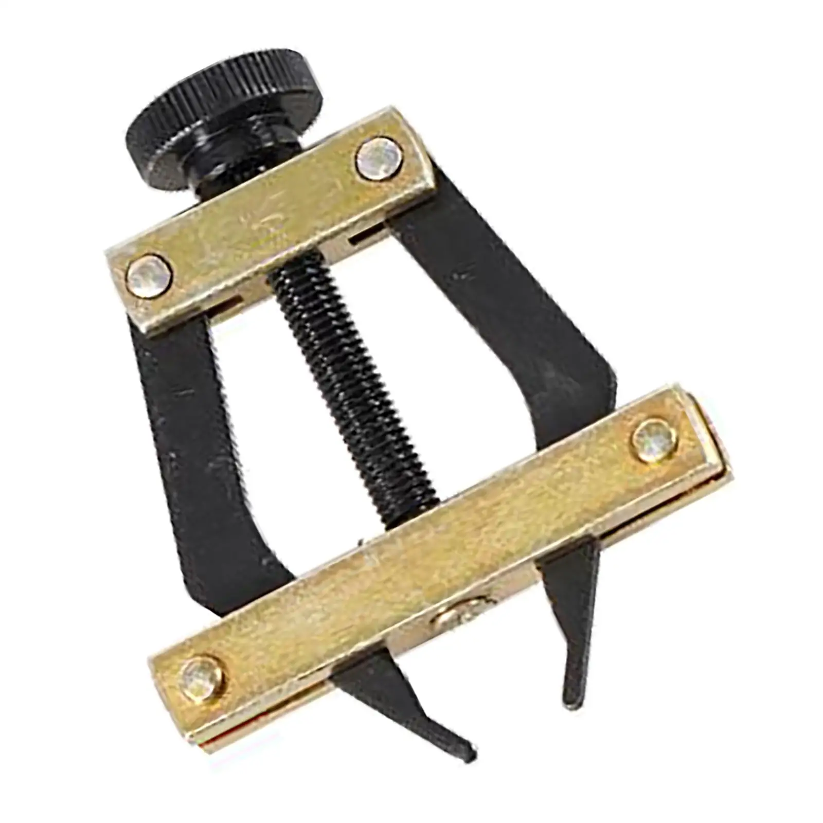 

Держатель съемника для соединения роликовой цепи, подходящий для цепи # 25 # 60. Замена