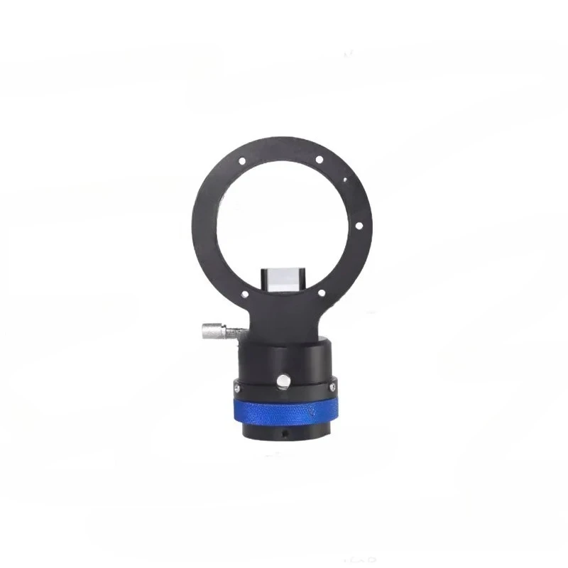Wide Prism Astronomical Photography Accessories, QHYoag, QHY OAG, Off Axis Guider, Large QHYOAG-M Pro, QHYOAG-L Pro