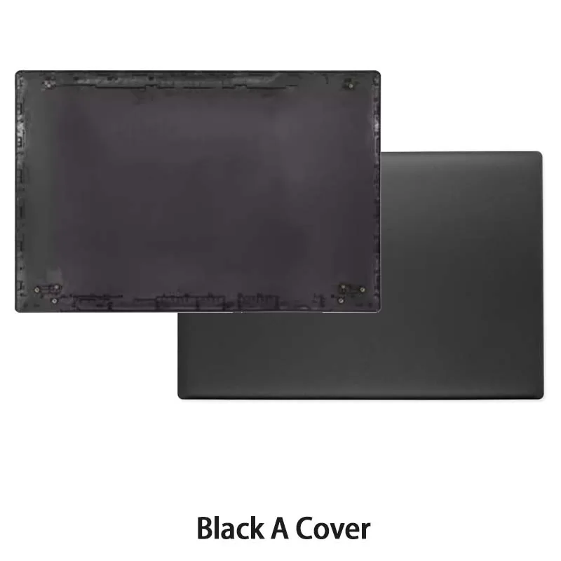 Laptop Cover For IdeaPad 320-15ISK 320-15IKB 320-15AST 320-15IAP 330-15IKB 330-15IGM AST LCD Back Cover Front Palmrest Bottom