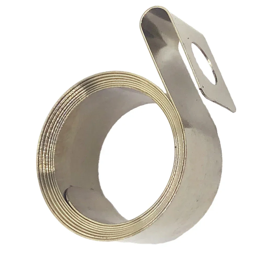 Assembly Pusher Spring Assembly Pusher Spring For BOSTITCH MCN150 For MCN150 Metal 174095 Durable High - Quality Sturdy
