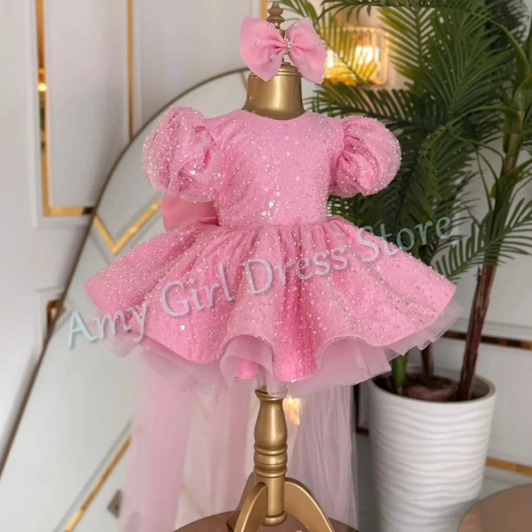 vestido-personalizado-de-flores-rosas-para-nina-vestido-de-boda-hasta-la-rodilla-con-lentejuelas-brillantes-vestido-de-princesa-hinchado-para-sesion-de-fotos-vestido-de-cumpleanos-personalizado