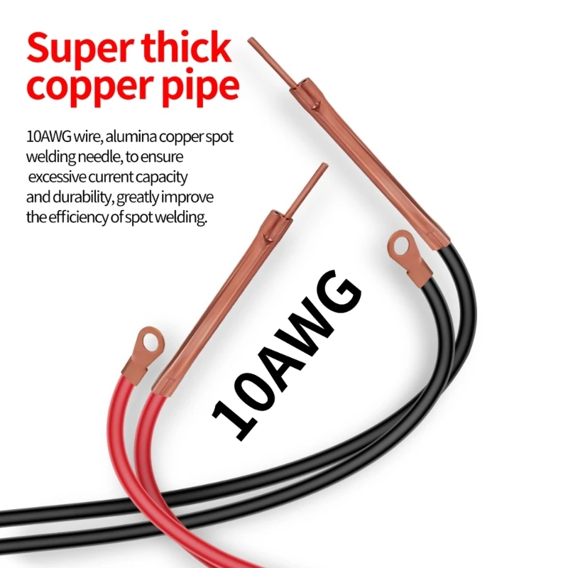 Y6GD 99 Gear Spots Circuit Circuit Bitled
