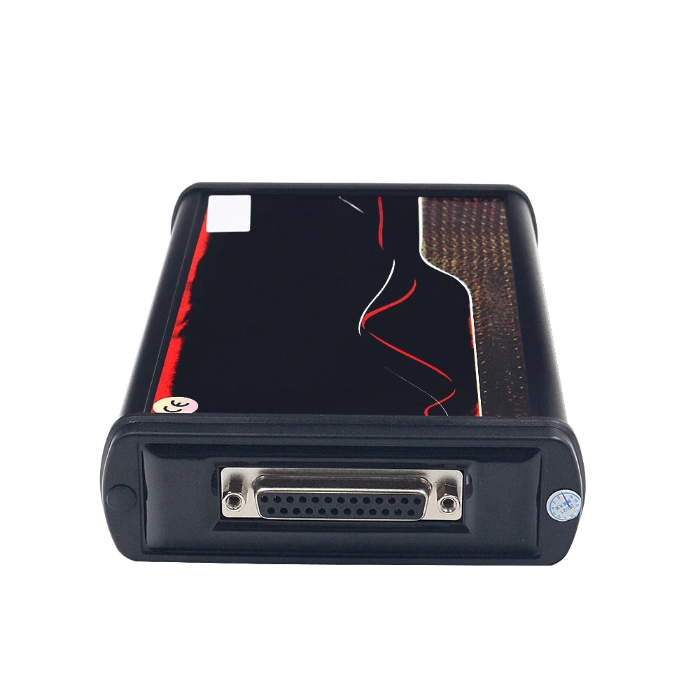 Car Programming Tool For Kess V2 V5.017 EU Version SW V2.8 With Red PCB Online Version Support 140 Protocol No Token Limited