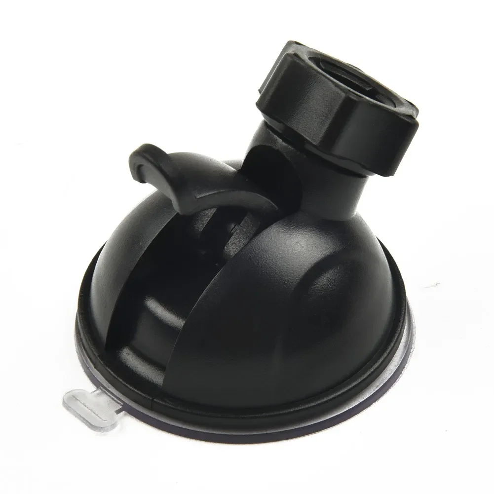Mount Holder With Suction Cup For Nextbase For Dash Cam 112 212 312GW 412GW And 12mm Ball Bracket Compatibility