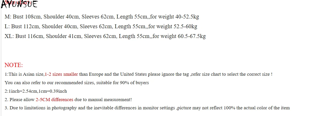 AYUNSUE 럭셔리 천연 밍크 퍼 코트 여성 의류 리얼 퍼 코트 여성 크로스 여성용 밍크 신상 겨울 재킷