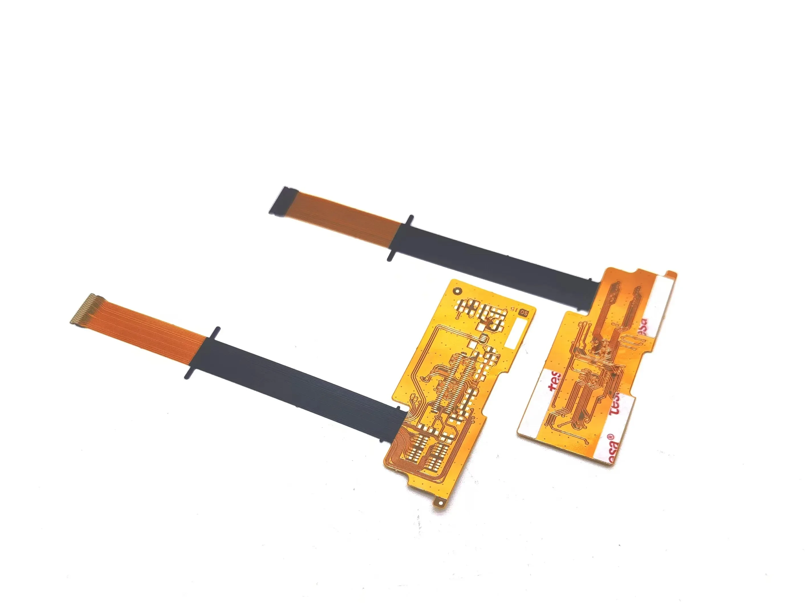 New OEM For Nikon D750 Back Cover Rear LCD Display Screen Flex Cable Hinge FPC Camera Replacement Unit Repair Spare Parts