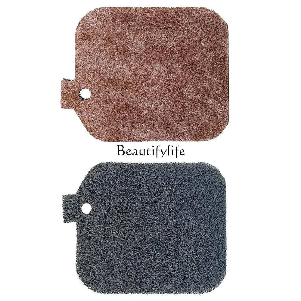 BG45 50 Carburetor, air filter for BG55 85 4229-120-1800 lawn mower