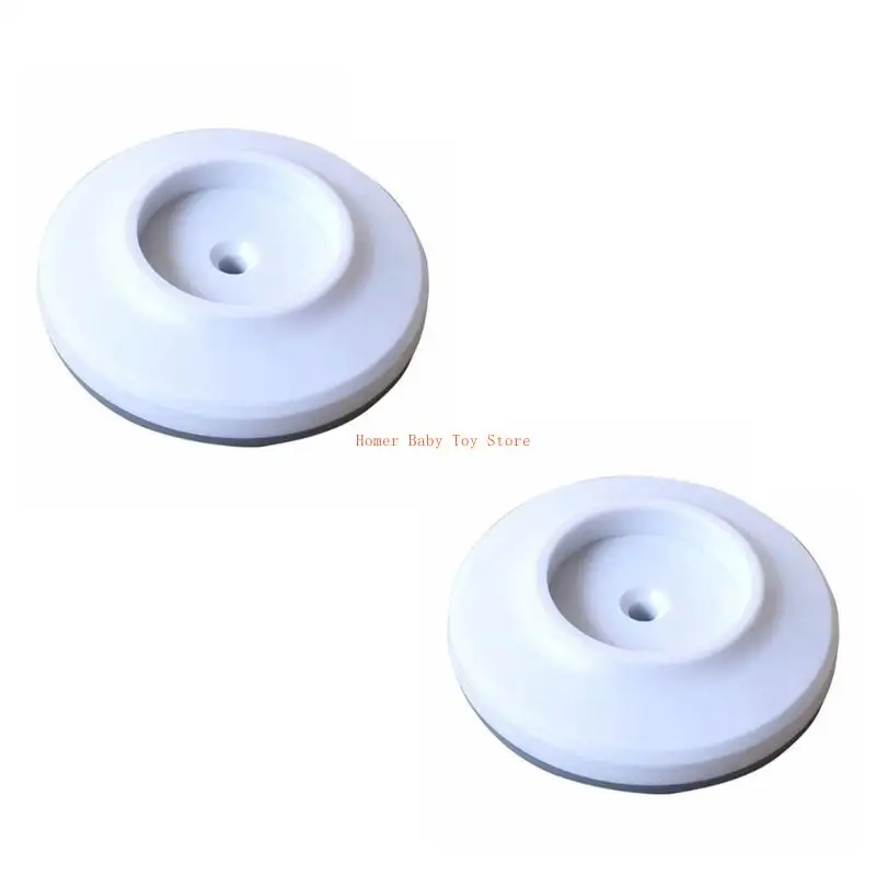 j0pf 1 زوج بوابة داخلية جدار مصدات حامي بوابة بوابة جدار الجدار الجدار