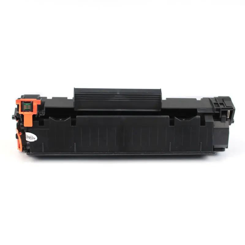 285 85A 285A CE285A toner cartridge for HP LaserJet Pro P1102 M1130 M1132 M1210 M1212nf M1214nfh M1217nfw