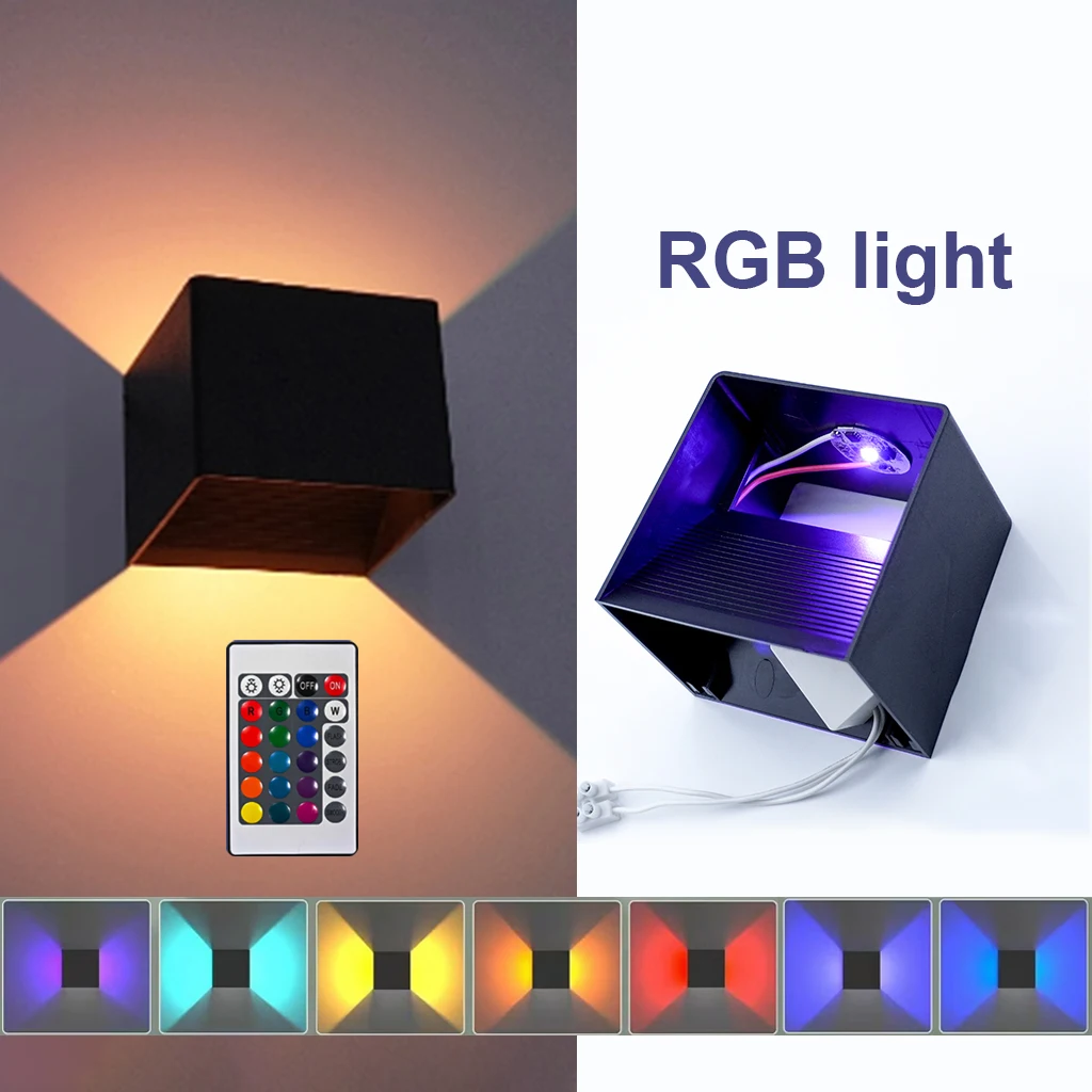 luminarias-de-parede-rgb-de-aluminio-3w-com-controle-remoto-mudanca-de-cor-luz-de-parede-com-fiacao-direta-adequadas-para-ambiente-de-sala-de-estar