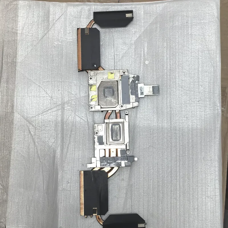 for Mechanical Revolution Aurora Z E Z3 Jiaolong 5 15K 16K Unrivaled G