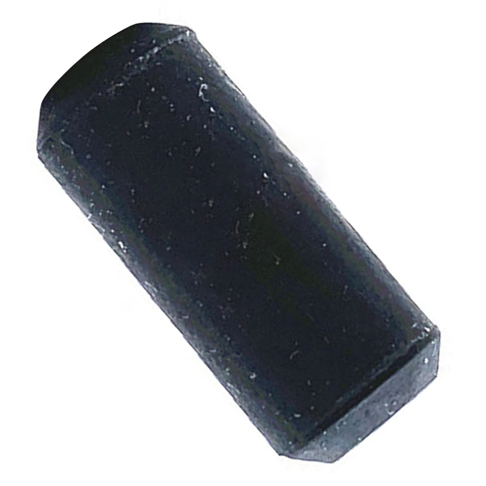 344091250 Oscillating Bolt Replacement Compatible with For SRE3185 and SR2185 Oscillating Tool Assemblies for Repair Tasks