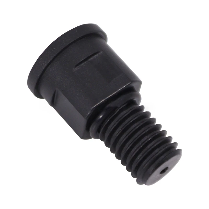 ATTWO-R 0557100   Substituição do adaptador de pressão e alívio de ar para filtro de cartucho da série Zodiac Jandy CS