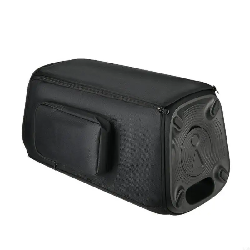 

Outdoor Speaker Cover Protective Speaker Bag for Club 120 Speaker Y3ND