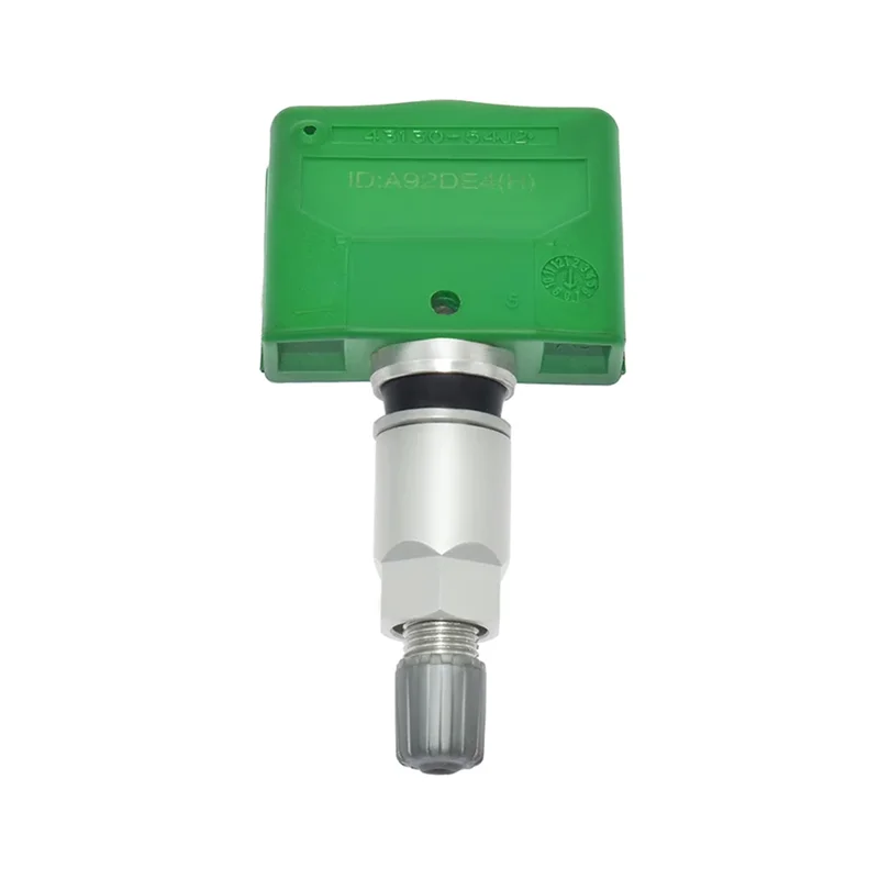 

4Pcs 315Mhz 43130-54J2 43130-54J21 Tire Pressure Sensors For Suzuki Grand Vitara 2005-2014,SX4 2007-2014,XL-7 2005-2006