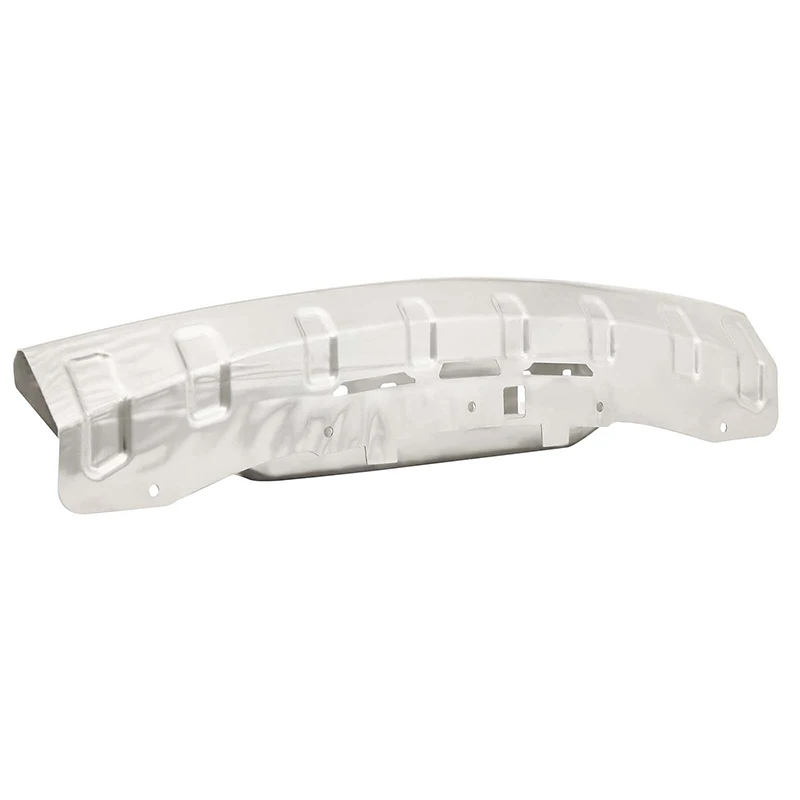 المصد الأمامي دعم قوس بار العلوي 1495093-00-B 149509300B ل 2020-2023 تسلا نموذج Y #2