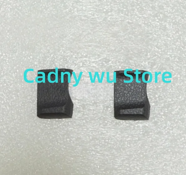 1 Pcs Brand New For… - image