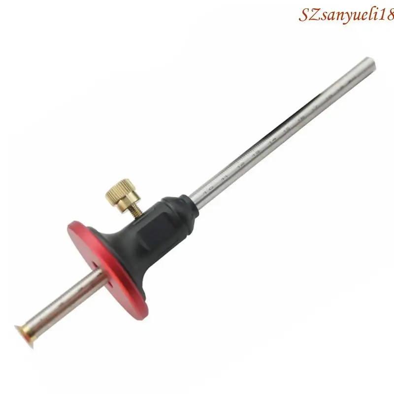 94pc Легкий плотник