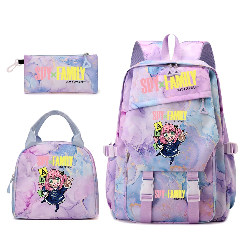 spy×family-anya-forger-ensemble-de-sac-a-dos-d'ecolier-sac-a-dejeuner-et-trousse-a-crayons-imprimes-anime-pour-filles