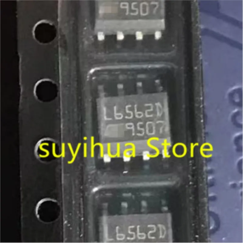 L6562D L6562 sop8 20Stk