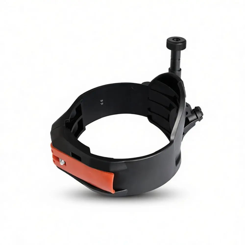 Throttle Lock For Stihl BR450 BR700 BR800 Leaf Blower Accessories Handle Repair Parts Control Lever 4282 790 0700
