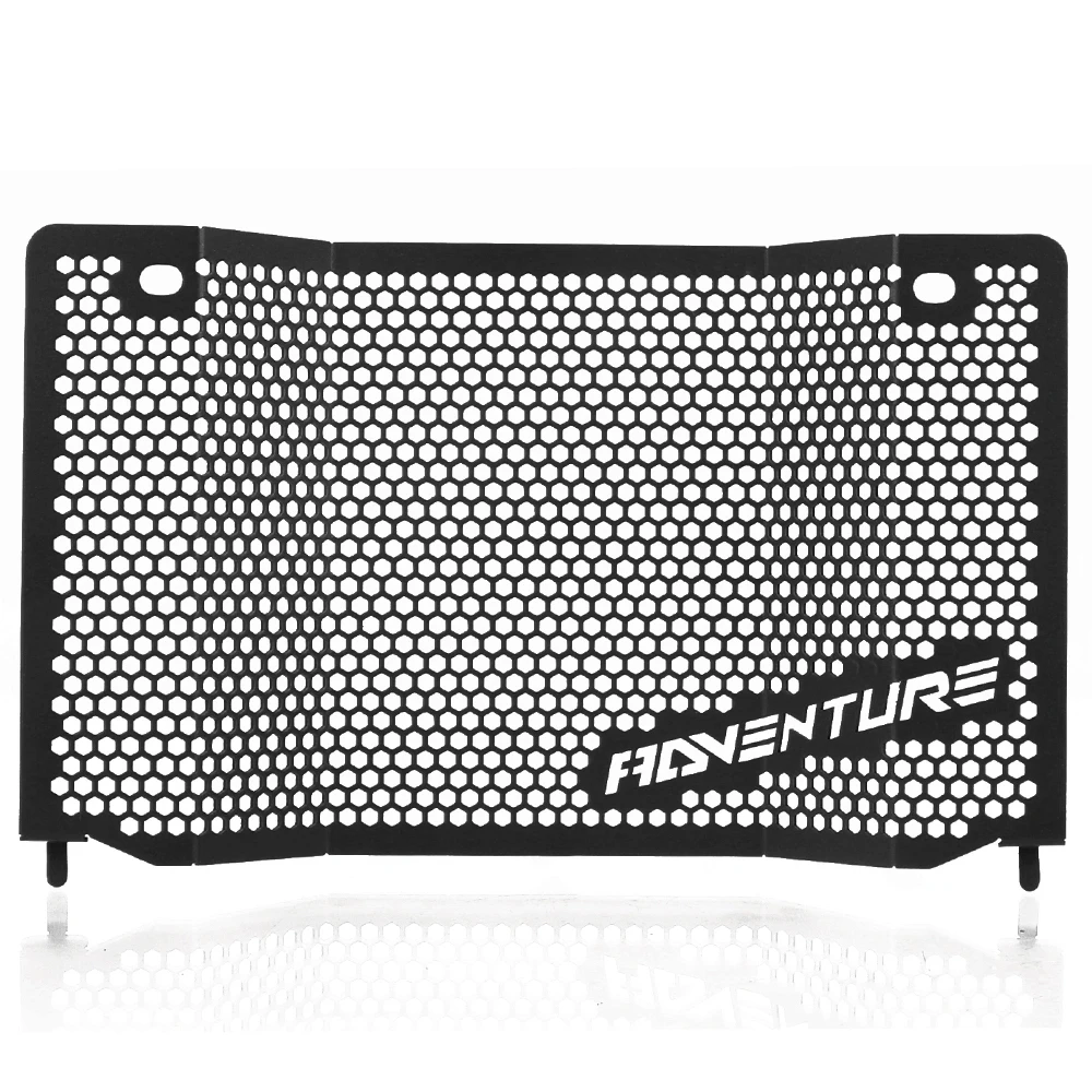 Radiator Grille For 950 Adventure 990 Adventure R 950 ADV 2003 2004 2005 2006 2007 2008 2009 2010 2011-2012-2013 Guard Cover