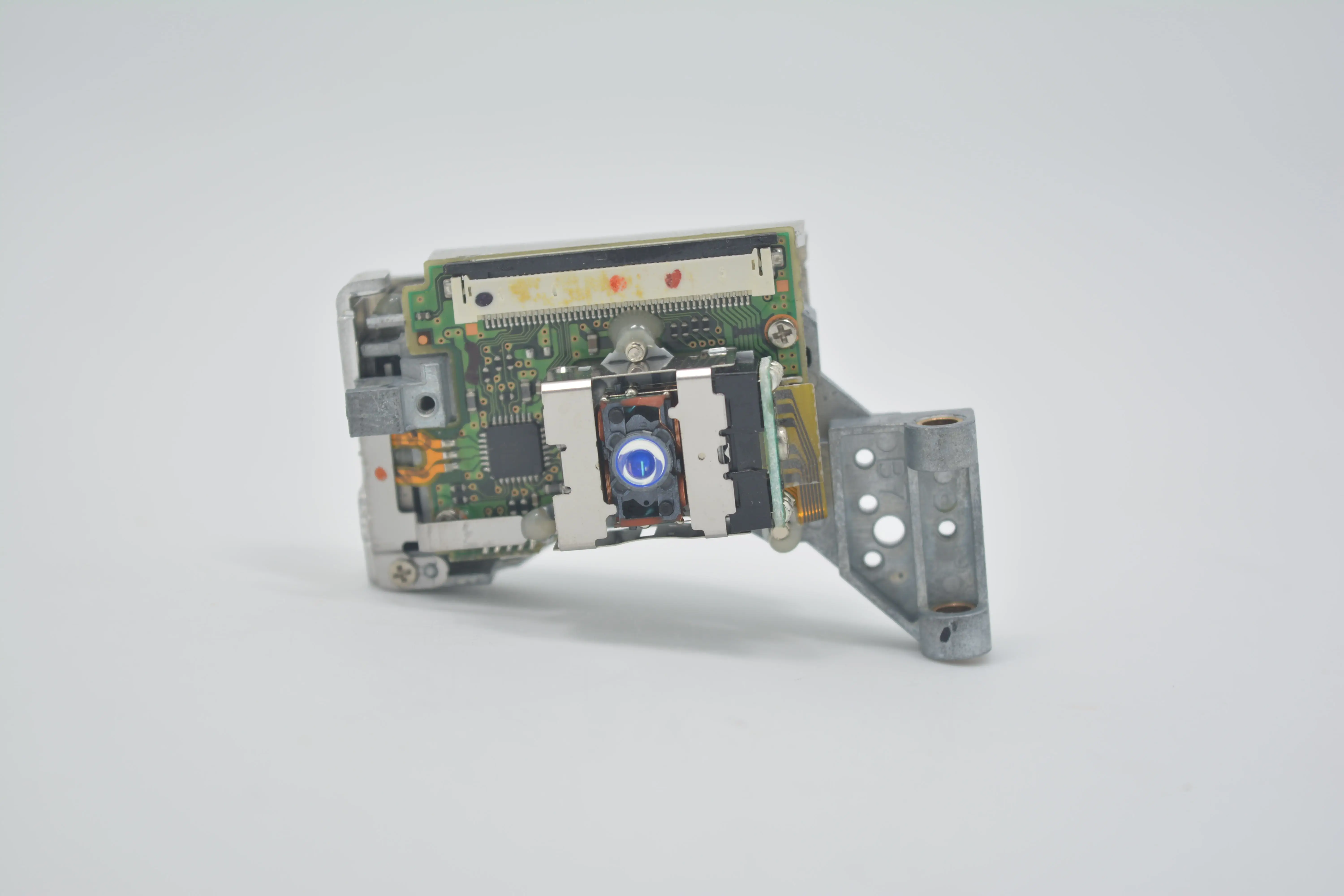 CDM4 CDM4/19 CDM-4/19 HIFI CD Laser Optical Pick-Up Mechanism