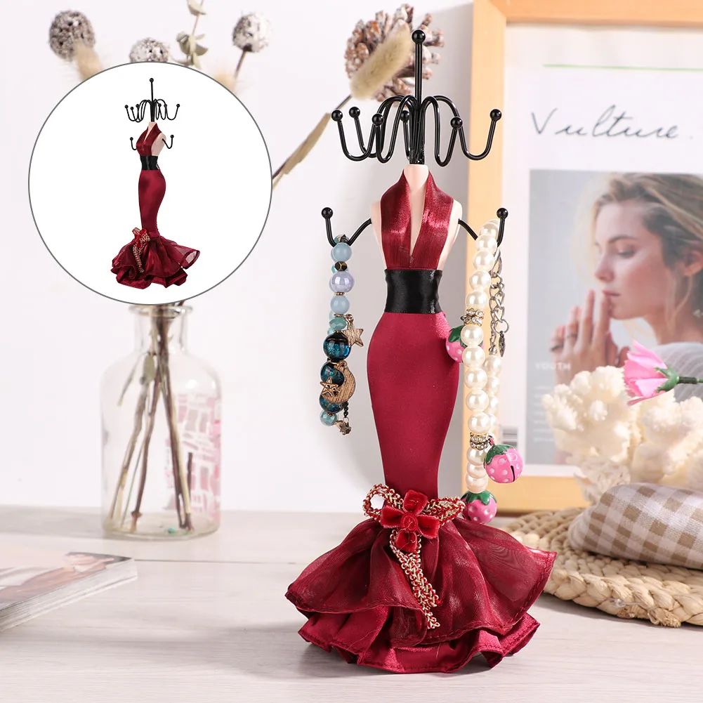 suporte-para-exposicao-de-joias-artesanato-em-resina-decoracao-para-casa-organizador-de-colares-brincos-e-pulseiras-suporte-para-exposicao-de-colares