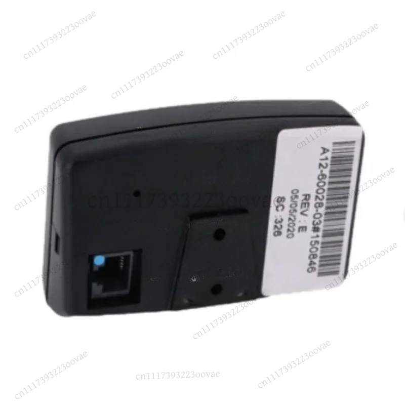 LK_Controller 79-60409-00 79-6040902 for Carrier Refrigeration Unit Viento Xarios 350