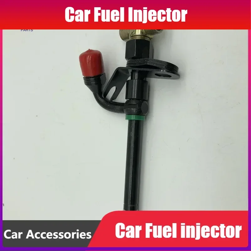 

High Quality RE36939 RE38087 SE500821 Fuel Injector For John Deere 3155TSS 5500N Excavator 290D Windrower Crawler Hi-Cycle Skid