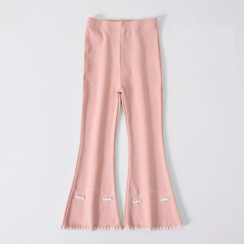 New Delivery Studen… - image