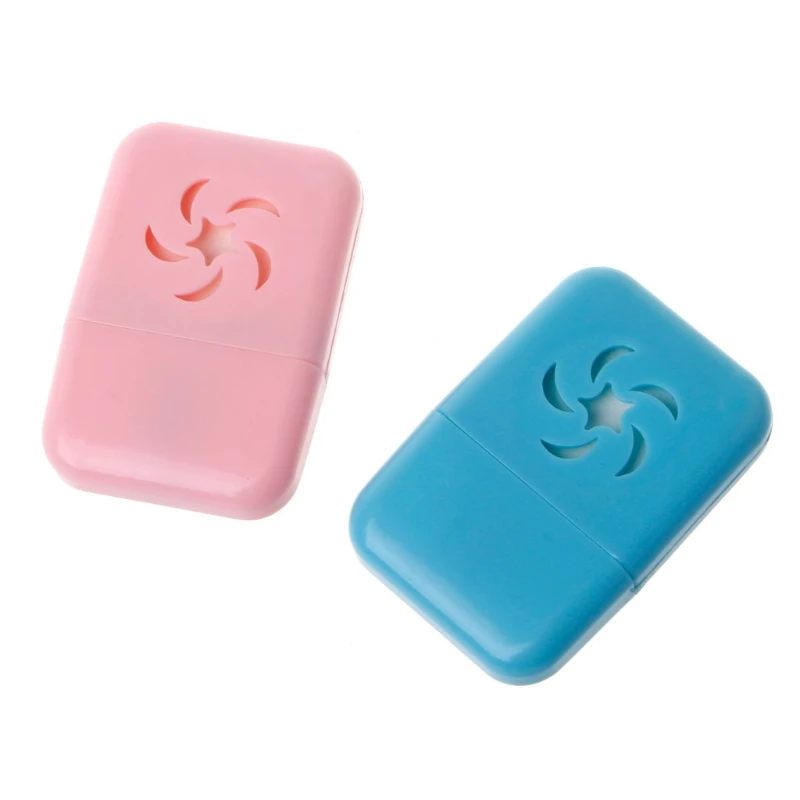 Máy Khuếch Tán Hương Thơm Xe Hơi USB Máy Tạo Độ Ẩm Tinh Dầu Nhà Tươi Cổng Thả Vận Chuyển