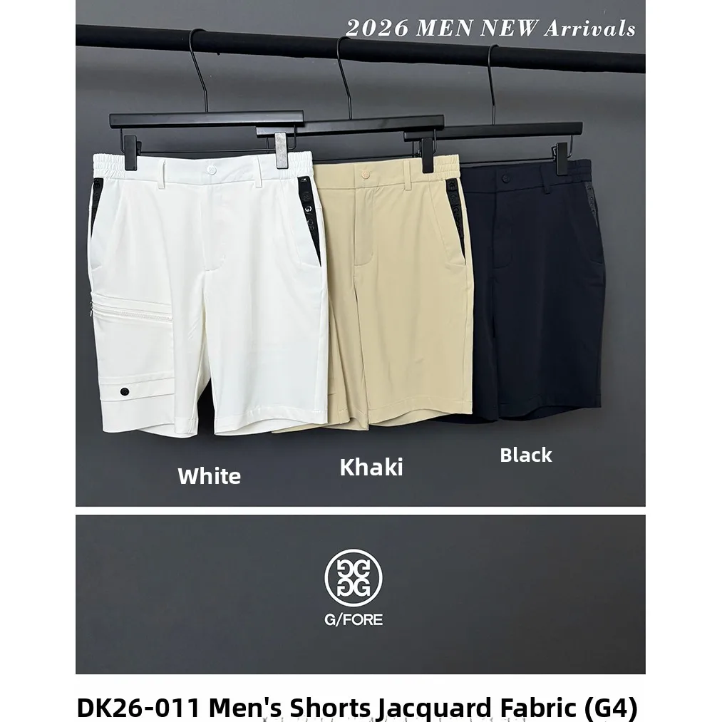 pantalones-cortos-de-golf-de-alta-gama-para-hombre-de-seda-helada-de-secado-rapido-transpirables-para-negocios-y-deportes