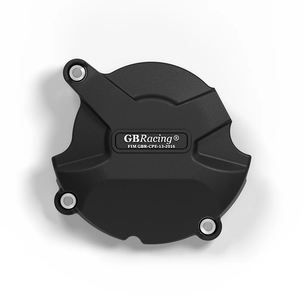 Moto Motors chutz cbr1000ra (cbr1000rr) Fireblade & Fire blade SP Motor abdeckung Motorrads chutz abdeckungen Schutzhülle Set – Detail 5