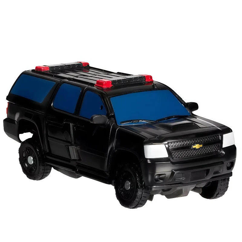 Auf Lager Hasbro Transformers Classic Toys SS Series SS117 Decepticon Beil Transformer Robot Sammeln Sie Hobbys Spielzeug Weihnachtsgeschenk