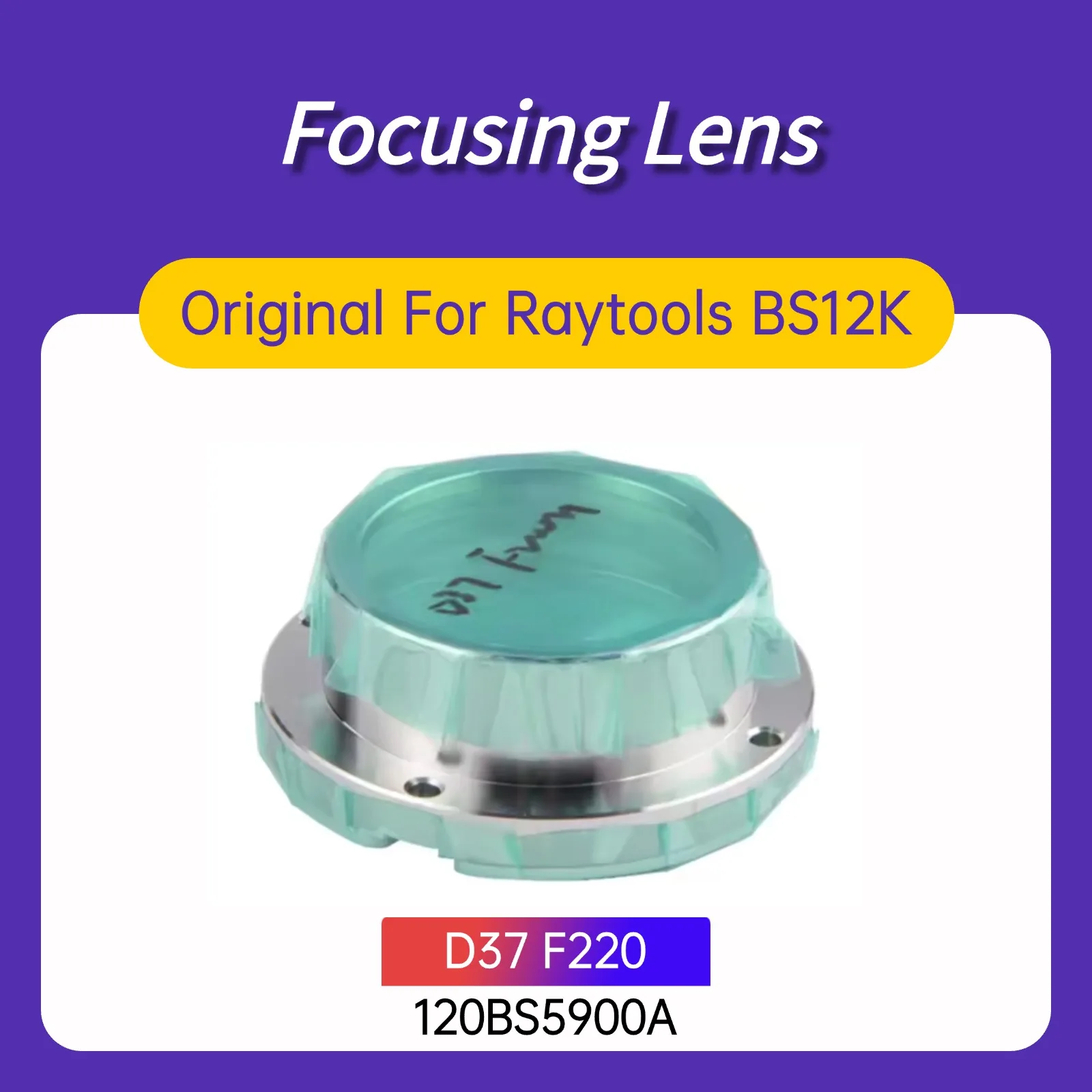 Header Raytools BS1…