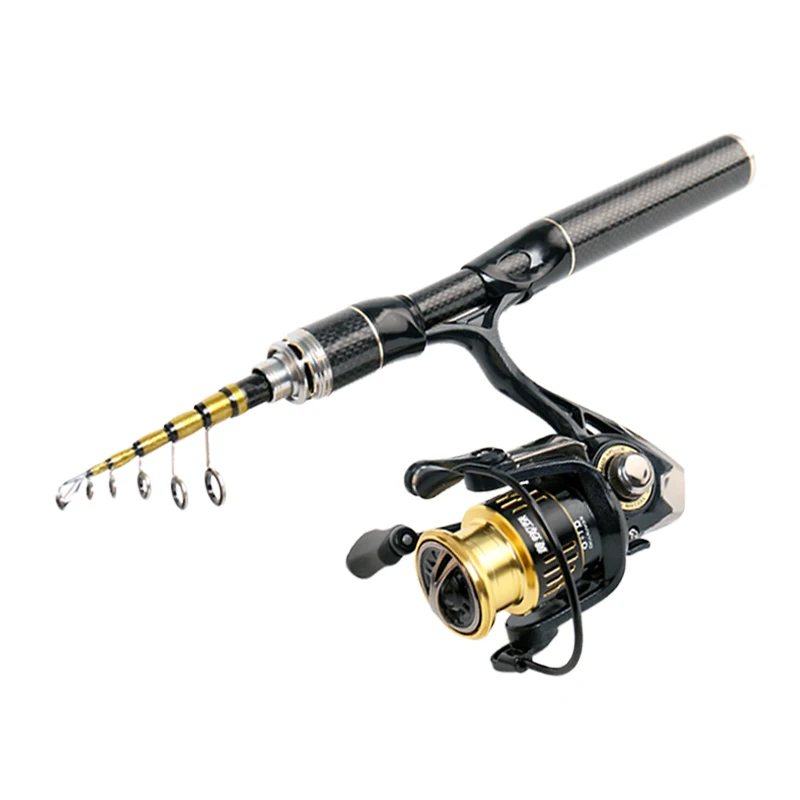 best rod reel for bass fishing One Combo, Baitcasting Fishing Pole with Graphite 2Pc Blanks - Blue -Left Handed DISCOUNTBFCM Size:10.0 yellow Garage Door Fishing Rod