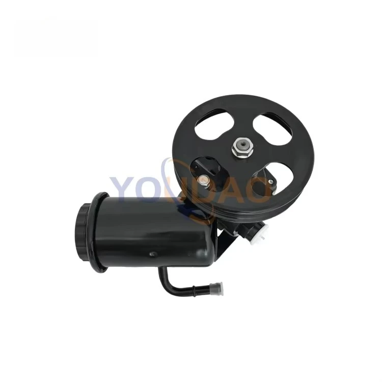 

Лучшие предложения: Автомобильный насос ГУР 3400 5VZ для двигателя, OEM 44320-60270