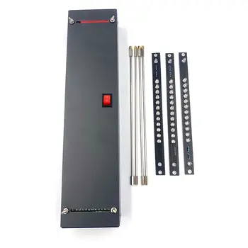 10 best sales 크로노그래프 탄도학 - №2