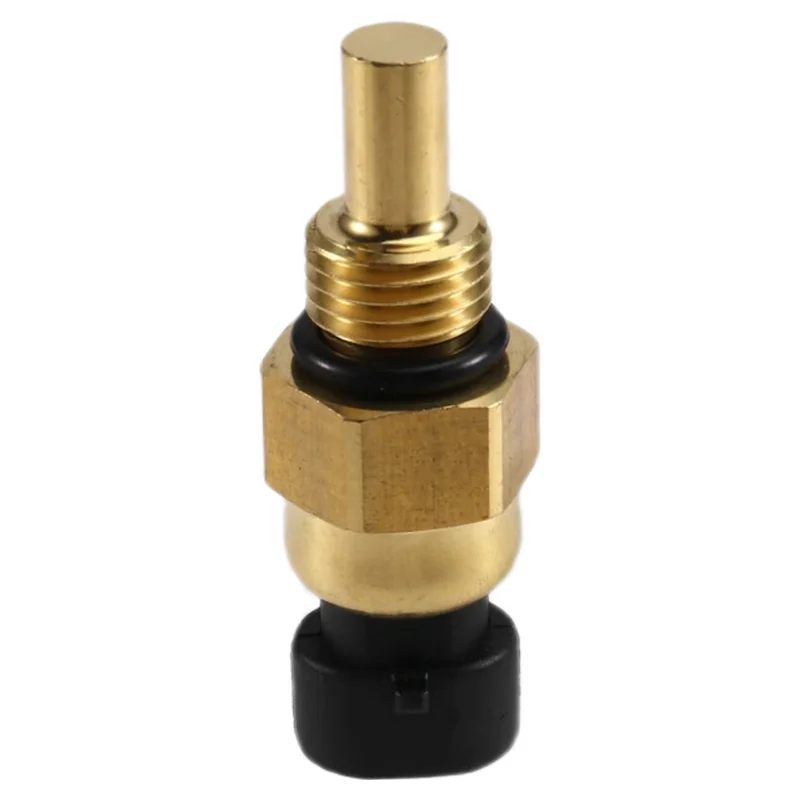 

Переключатель датчика температуры RE48419 для деталей экскаватора John Deere RE52722 4300, 4600, 350DLC, 380GLC