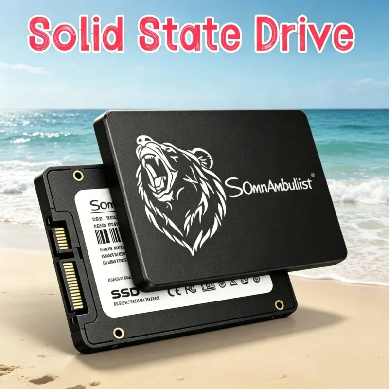 venerous-somnambulist-unidad-de-estado-solido-sata3-de-25-pulgadas-120gb-240gb-480gb-960gb-128gb-256gb-512gb-1tb-potente-y-con-diseno-integrado
