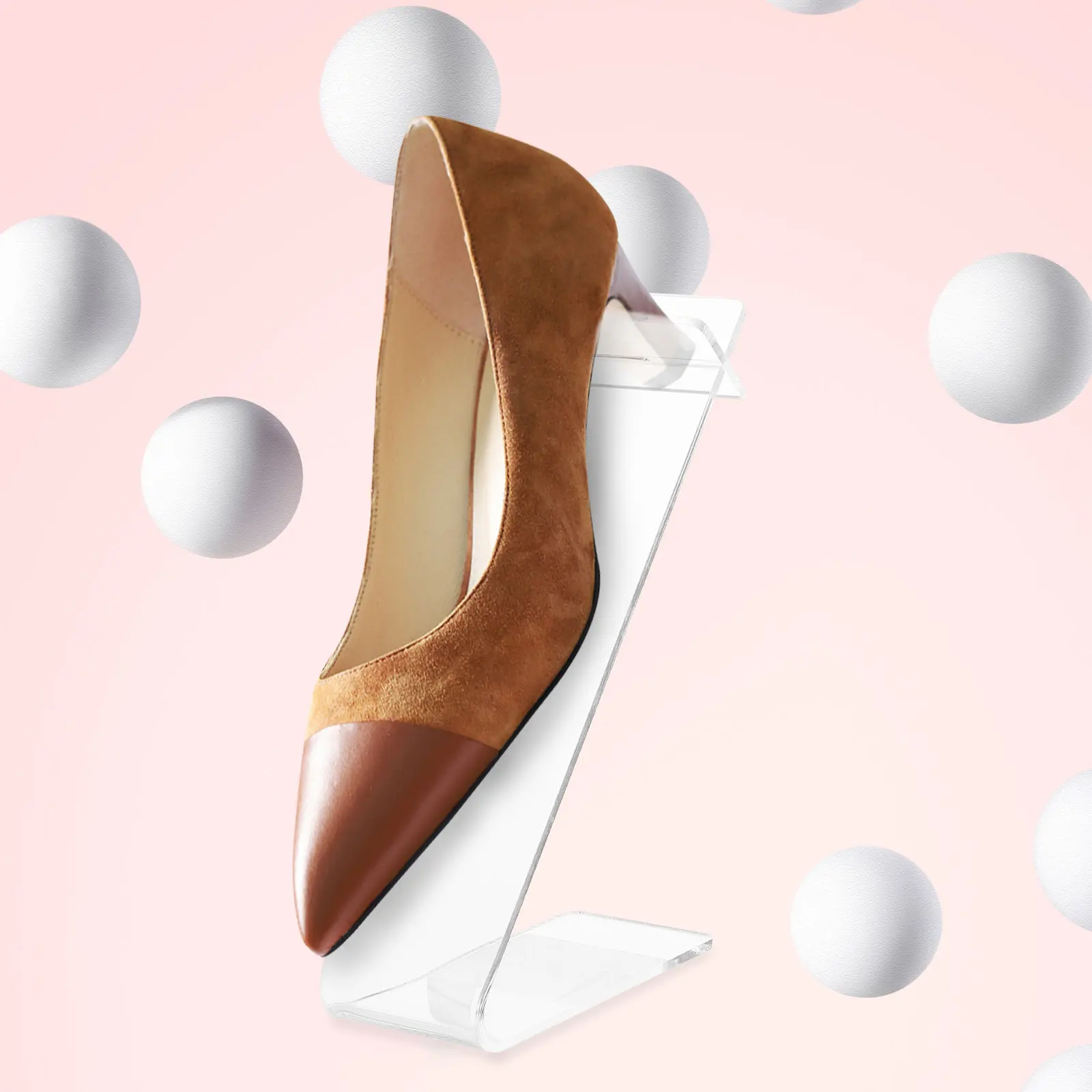 lot-de-4-presentoirs-a-chaussures-en-acrylique-pour-hommes-et-femmes-organisateur-de-chaussures-transparent-pour-magasins-centres-commerciaux-boutiques-sandales