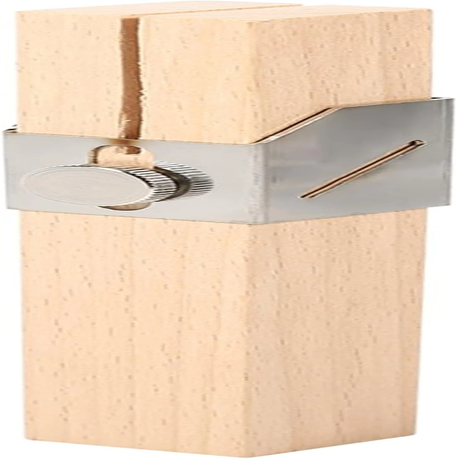 Przenośny obcinak do plastikowych butelek - inteligentne narzędzie do przekształcenia butelek w poręcznych lin, do użytku sprzętu Keg Homebrew